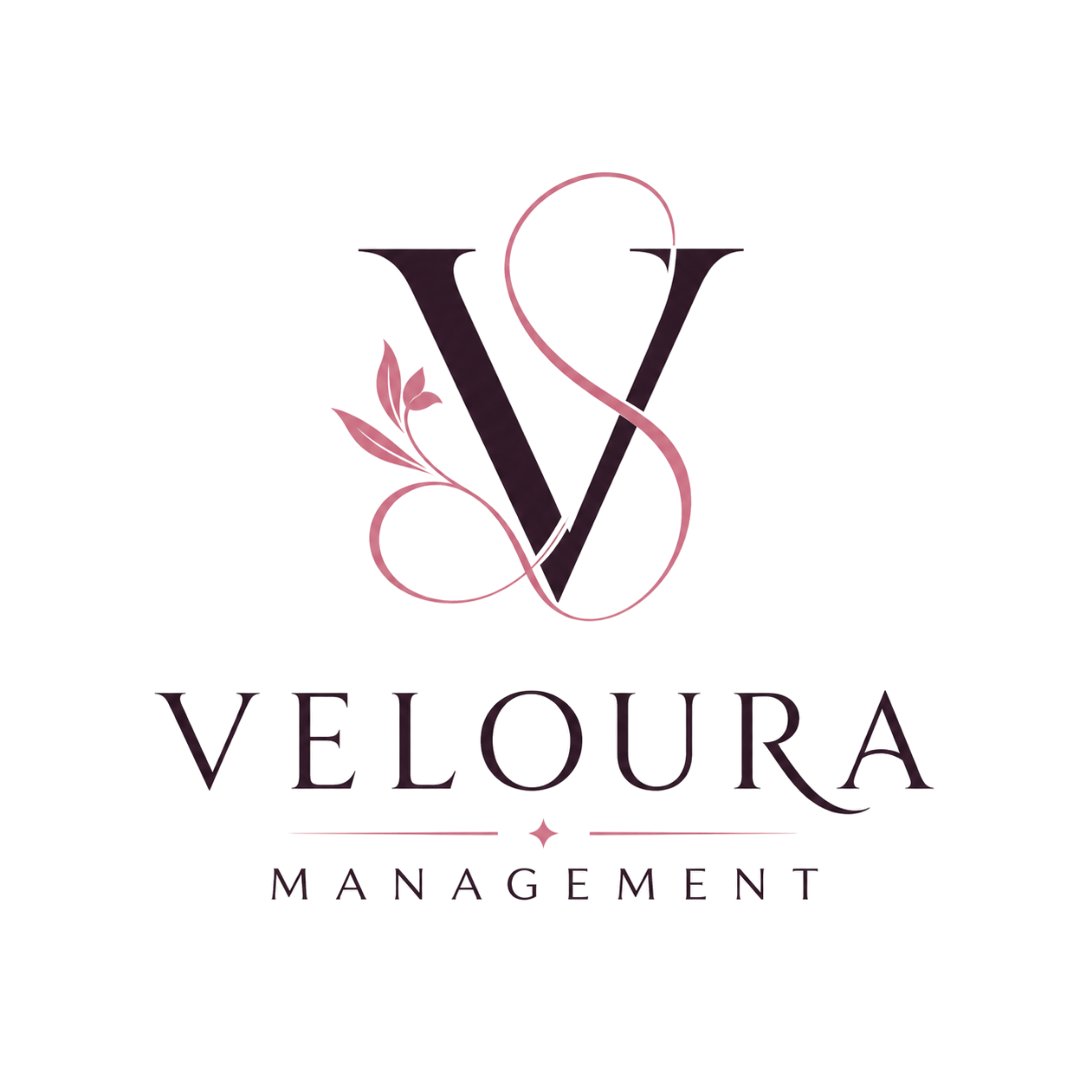 Veloura Management